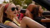 Ginny e georgia, il colpo di scena previsto sin dal primo episodio della stagione 3