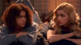 Ginny & Georgia stagione 4: aggiornamenti sulle riprese dalla protagonista