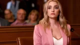 Ginny & georgia stagione 3: spiegazione del finale e segreti svelati