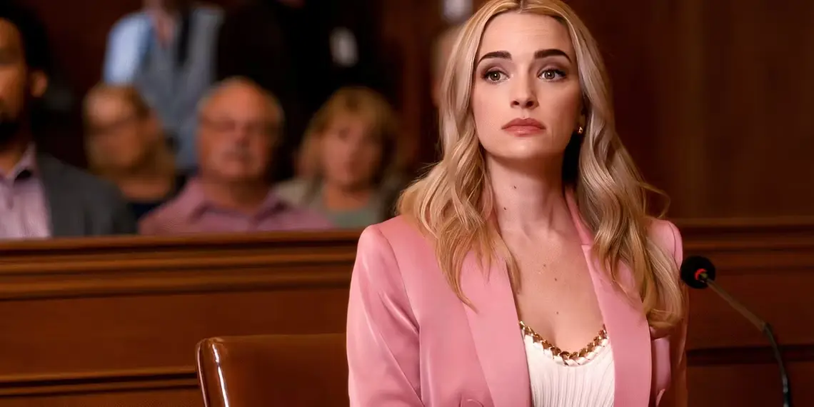 ginny amp georgia stagione 3 spiegazione del finale e segreti svelati