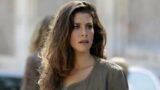 Bahar de la forza di una donna: curiosità e segreti sull’attrice
