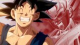 Goku e l’orgoglio saiyan: la verità che sorprende i fan