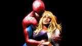 Spider-man apre alla più grande retcon della storia dopo 52 anni