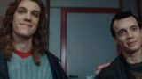 883: uscita e streaming della stagione 2 di Nord Sud Ovest Est