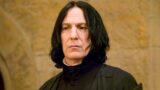 I film di harry potter ignorano il capitolo più importante dei libri