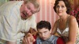 Casting zia petunia e zio vernon nel remake di harry potter evita errori del passato