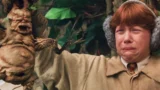 Lezioni di Harry Potter: cosa i film possono insegnare alla serie TV HBO