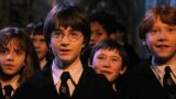 Il film di harry potter con il punteggio più alto ti sorprenderà