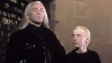 Malfoy in Harry Potter: scopri i nuovi Draco, Lucius e i personaggi narrativi