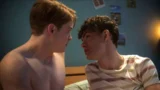 Heartstopper: trama, cast e info su come vederlo su netflix
