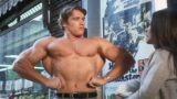 Momento di cui arnold schwarzenegger si pente nella sua carriera cinematografica