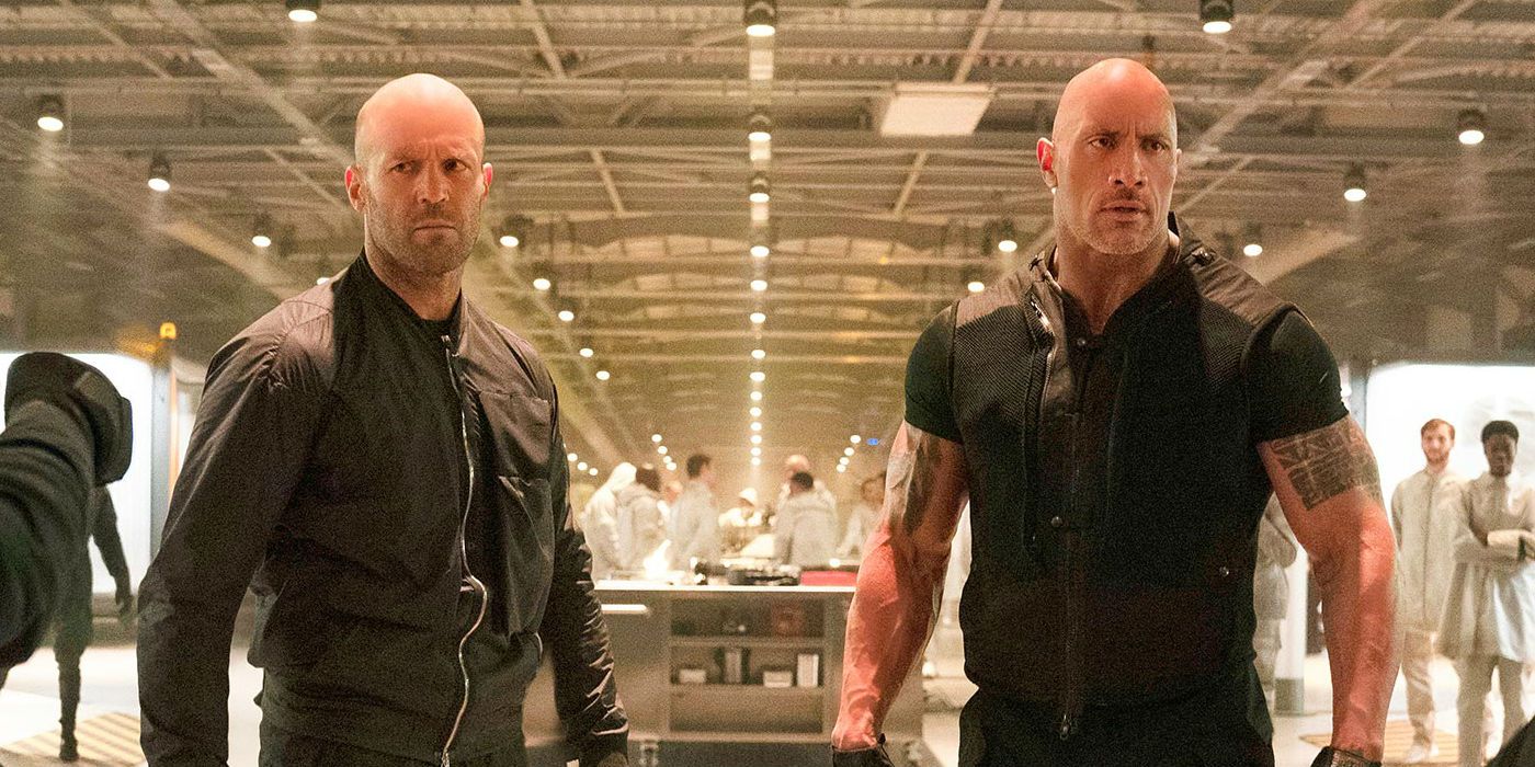 riunioni di fast amp furious 11 che voglio vedere classificate per quanto tempo i personaggi siano stati separati