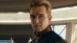 I 7 supes più potenti di gen v stagione 2 in un confronto con homelander