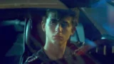 Spiegazione del finale di hot summer nights