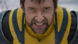 Avengers doomsday: le ultime speculazioni su hugh jackman sul set