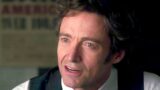 Hugh jackman pronto a ripetere il suo successo da 471 milioni con il  film musicale