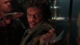 Altezza di wolverine conferma l’attore ideale per il ruolo
