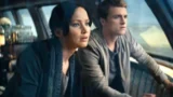 Hunger games streaming: guida alla visione di tutti i film