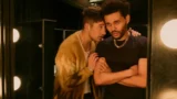 Colonna sonora di hurry up tomorrow: tutte le canzoni e i momenti da non perdere