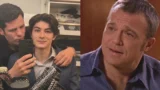 I cesaroni 7: mimmo diventa professore e rudy bidello