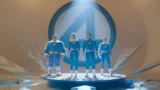 I fantastici quattro: scopri gli inizi e il trailer con franklin richards