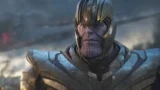 Thanos torna in avengers doomsday? ecco cosa sapere