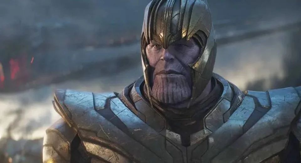 Thanos torna in avengers doomsday? ecco cosa sapere Thanos torna in avengers doomsday? ecco cosa sapere