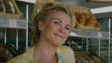 Misteri di hannah swensen: trama, cast e curiosità della dolce vendetta