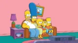 I Simpson colpo di scena: muore un protagonista