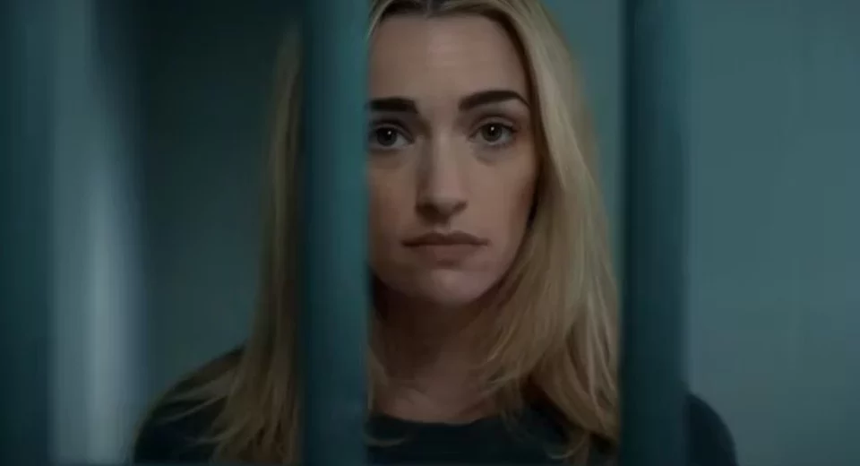 finale alternativo di ginny amp georgia cosa c8217232 da sapere sulla terza stagione