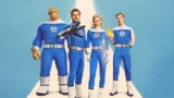 Fantastici quattro, il sequel è finalmente in arrivo