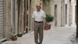 Iddu l’ultimo padrino: trama, cast e location del film su Sky Cinema Drama