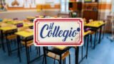 Il collegio 9: casting aperti e riprese a campobasso per la nuova edizione