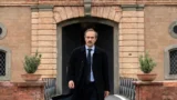 Il nibbio nella storia vera dietro il film con claudio santamaria