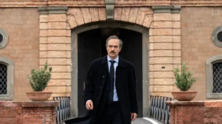 Il nibbio nella storia vera dietro il film con claudio santamaria