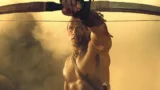 Il re scorpione: la vera storia dietro il film con Dwayne Johnson