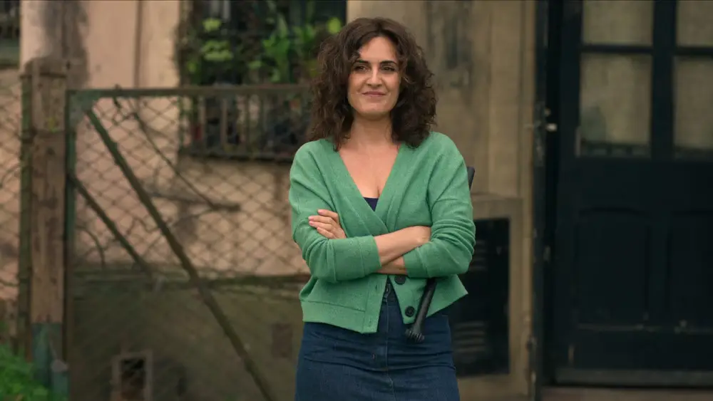 il cuore lo sa trama cast e finale del film argentino su netflix da Jumptheshark.it il cuore lo sa trama cast e finale del film argentino su netflix