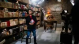 Il diritto alla felicità: trama, cast e location del film su Rai 5