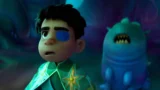 Il film pixar elio ha scene post-credits? scopriamolo insieme