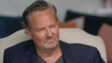 Medico di matthew perry colpevole: rischio di 40 anni di carcere