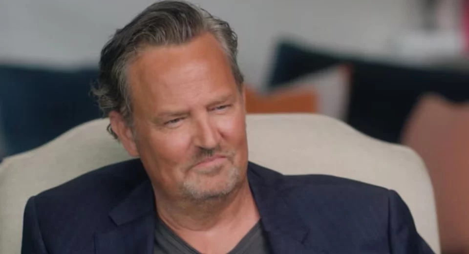 medico di matthew perry colpevole rischio di 40 anni di carcere