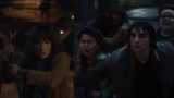 Stranger things 5: il trailer che ha battuto un record in quattro giorni