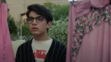 Il ragazzo dai pantaloni rosa: un musical da non perdere