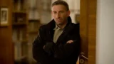 Il responsabile delle risorse umane, un drammatico film in onda su Rai 5