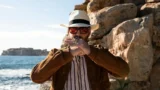 Il talento di Mr. C: la storia vera dietro il film con Nicolas Cage