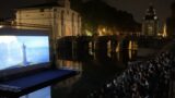 River Film Festival 2025: il futuro del cinema internazionale tra intelligenza artificiale e cortometraggi a Padova