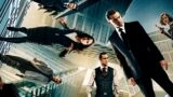 Film da geni che devi assolutamente vedere