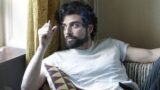 Attori straordinari mai candidati all’oscar