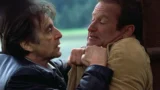 Insomnia: significato del finale del film di christopher nolan