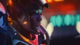 Ironheart: decidono di proseguire con la seconda stagione? Scopri cosa anticipa Dominique Thorne